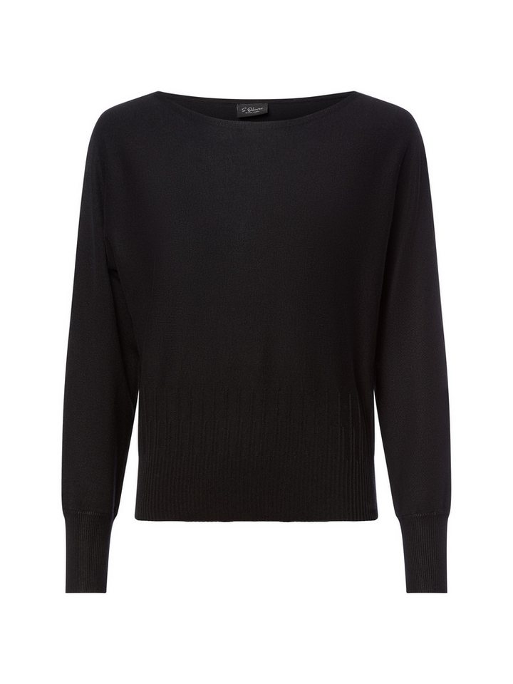 s.Oliver BLACK LABEL Strickpullover von s.Oliver BLACK LABEL