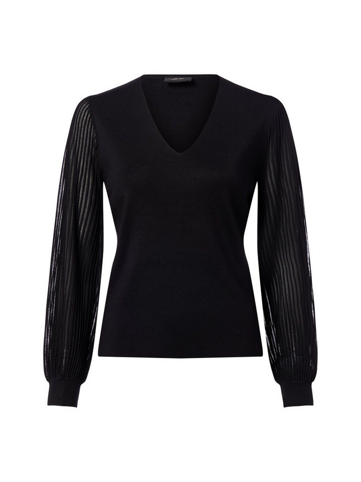 s.Oliver BLACK LABEL Strickpullover von s.Oliver BLACK LABEL