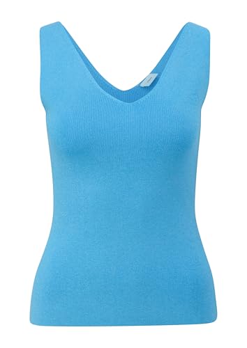 s.Oliver BLACK LABEL Stricktop s.Oliver BLACK LABEL Stricktop von s.Oliver BLACK LABEL