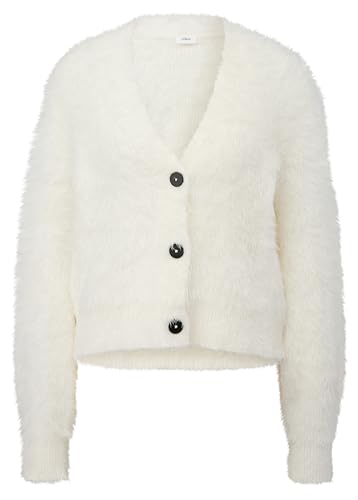 s.Oliver BLACK LABEL Strickwaren von s.Oliver BLACK LABEL