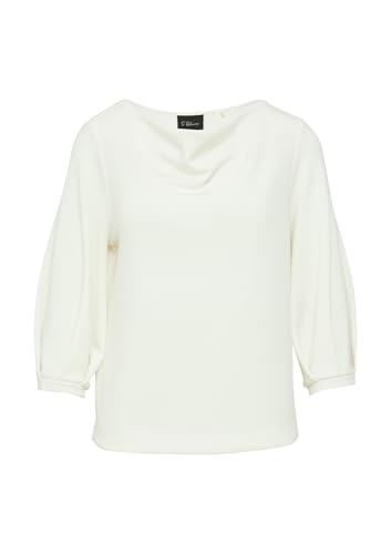 s.Oliver BLACK LABEL Sweatshirt - 38 von s.Oliver BLACK LABEL