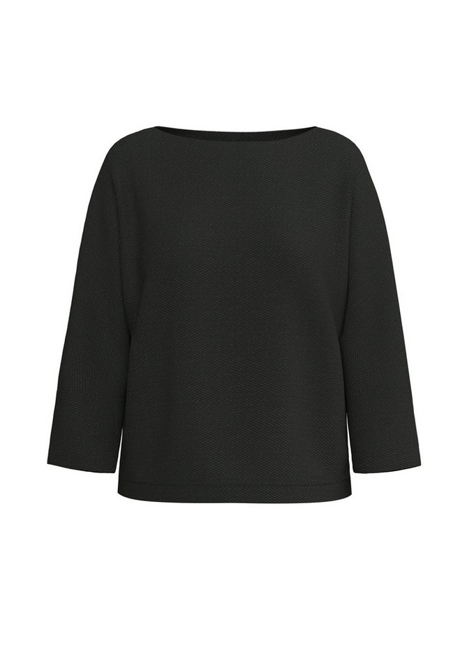 s.Oliver BLACK LABEL Sweatshirt von s.Oliver BLACK LABEL