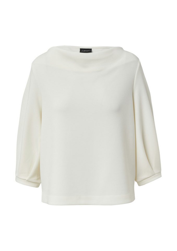 s.Oliver BLACK LABEL Sweatshirt von s.Oliver BLACK LABEL