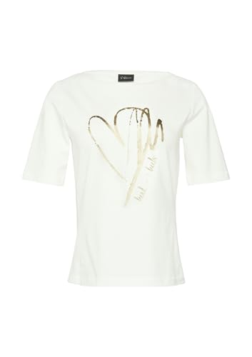 T-Shirt von s.Oliver BLACK LABEL