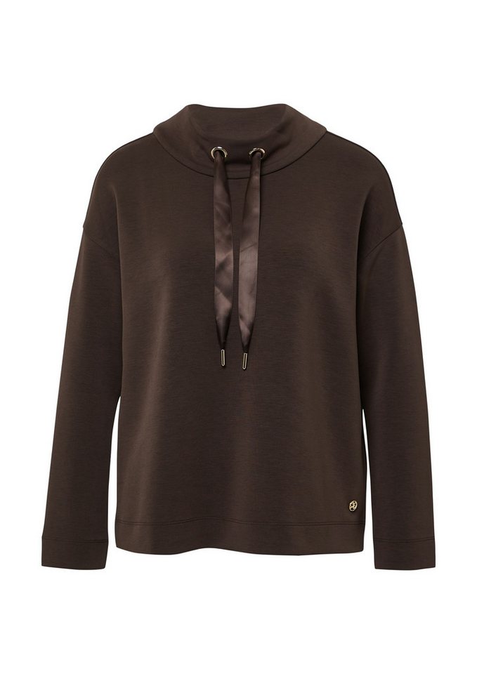 s.Oliver BLACK LABEL T-Shirt von s.Oliver BLACK LABEL