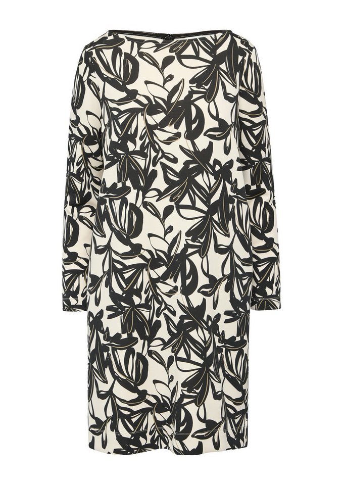 s.Oliver BLACK LABEL Trägerkleid s.Oliver BLACK LABEL Trägerkleid von s.Oliver BLACK LABEL