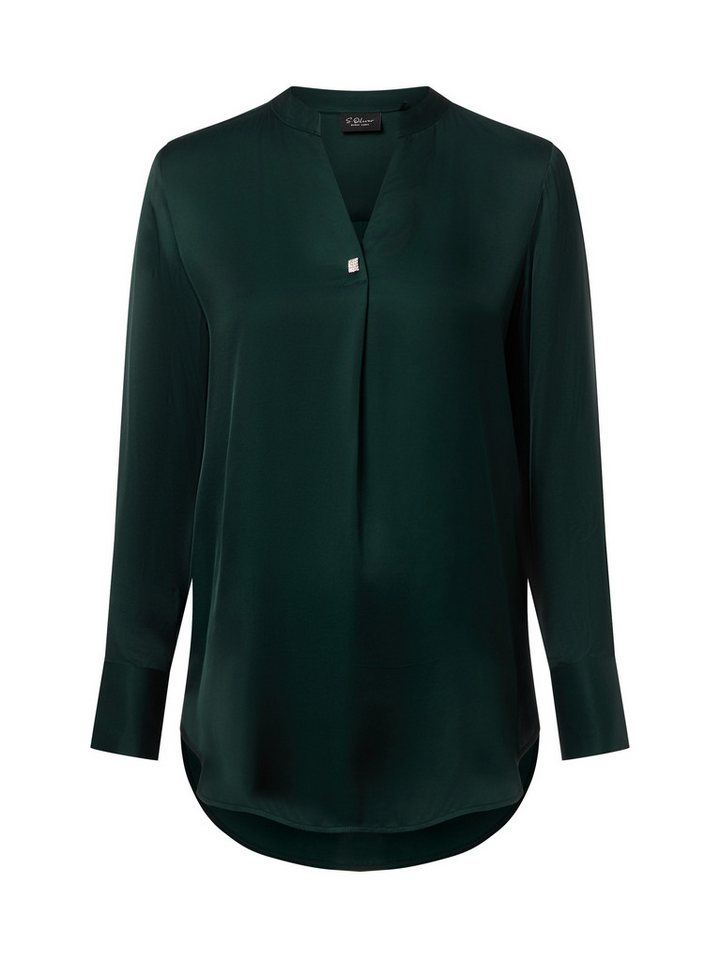 s.Oliver BLACK LABEL Tunika von s.Oliver BLACK LABEL