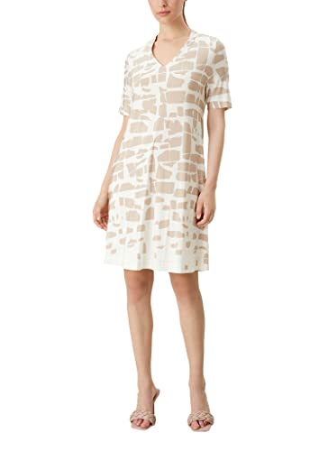 s.Oliver BLACK LABEL Damen Casual Dress, 84f4, 40 EU von s.Oliver BLACK LABEL