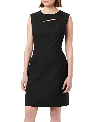 s.Oliver BLACK LABEL Women's Etuikleid, 34 von s.Oliver BLACK LABEL