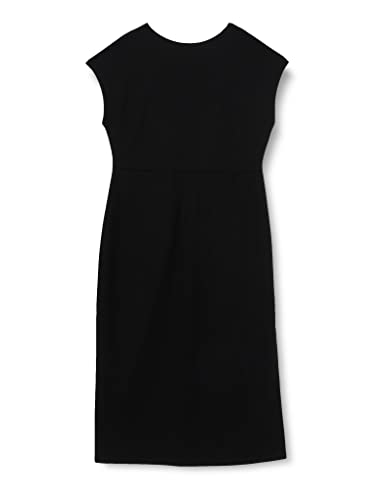 s.Oliver BLACK LABEL Women's Maxi Kleid, 38 von s.Oliver BLACK LABEL