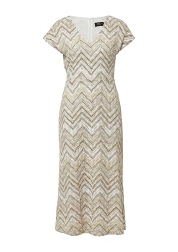 s.Oliver Black Label Kleid von s.Oliver BLACK LABEL