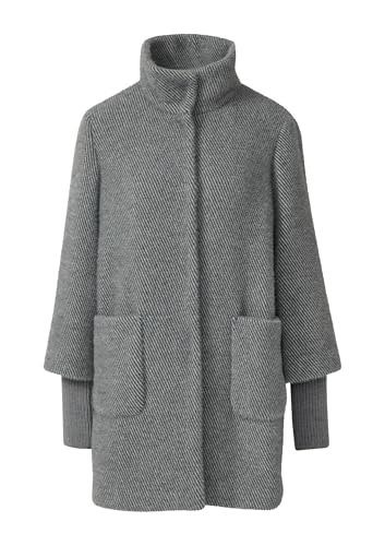 s.Oliver Black Label Outdoor Jacke von s.Oliver BLACK LABEL