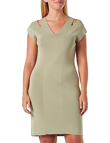 s.Oliver Kleid kurz s.Oliver Kleid kurz von s.Oliver BLACK LABEL