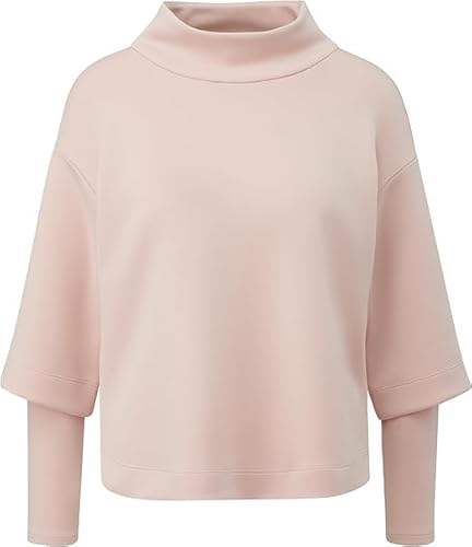 s.Oliver Sweatshirt - 48 von s.Oliver BLACK LABEL