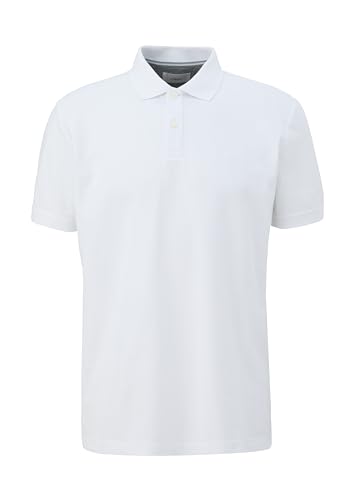 s.Oliver Herren Jeans-Hose Mauro 2142371,97Z2,29/36 von s.Oliver