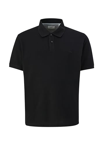 s.Oliver Herren Polo-Shirt 2139798,9999,4XL s.Oliver Herren Polo-Shirt 2139798,9999,4XL von s.Oliver