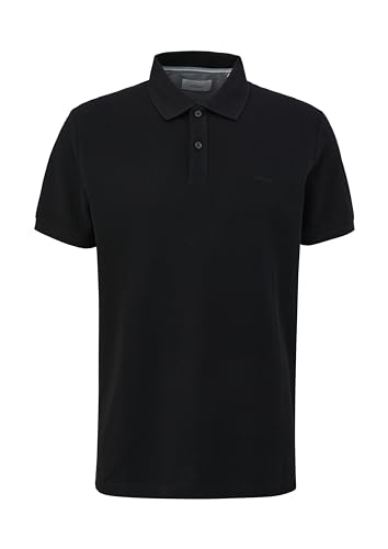 Polo-Shirt Kurzarm Polo-Shirt Kurzarm von s.Oliver