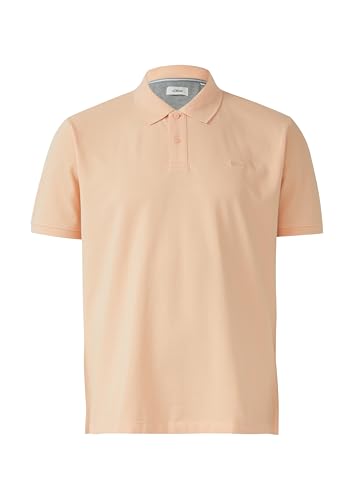s.Oliver Big Size Poloshirt s.Oliver Big Size Poloshirt von s.Oliver Big Size