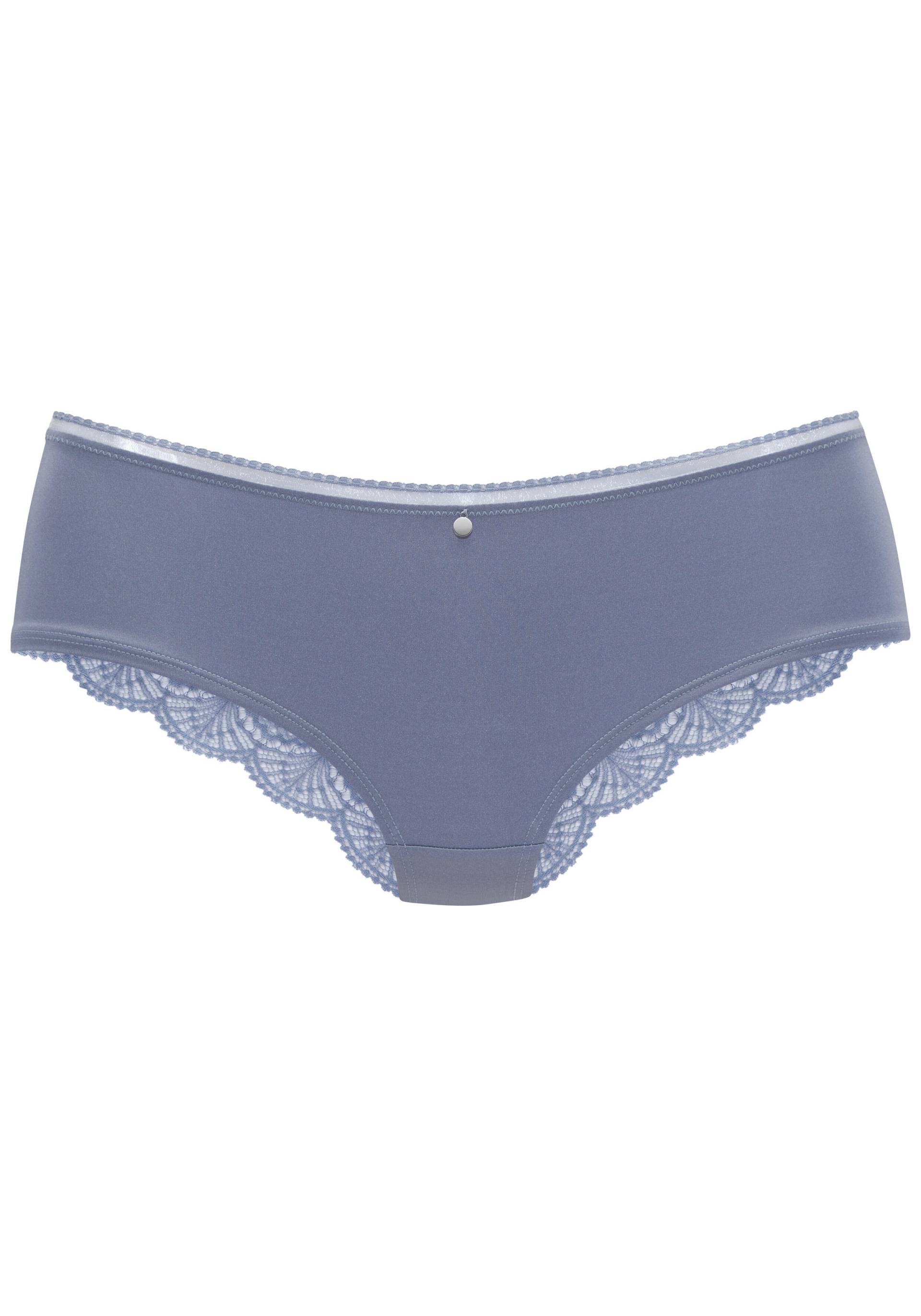 s.Oliver Panty jeansblue von s.Oliver Dessous, Wäsche & Bademode
