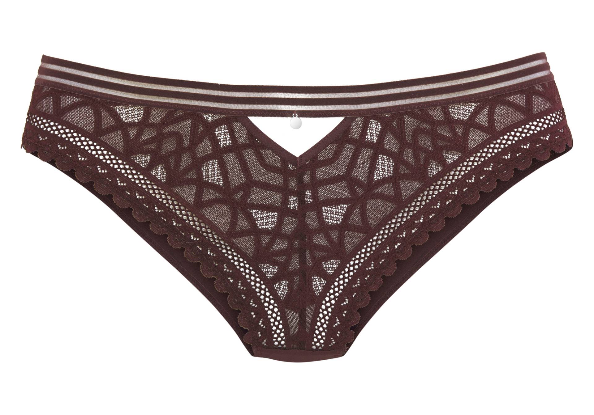 s.Oliver Slip cassis von s.Oliver Dessous, Wäsche & Bademode