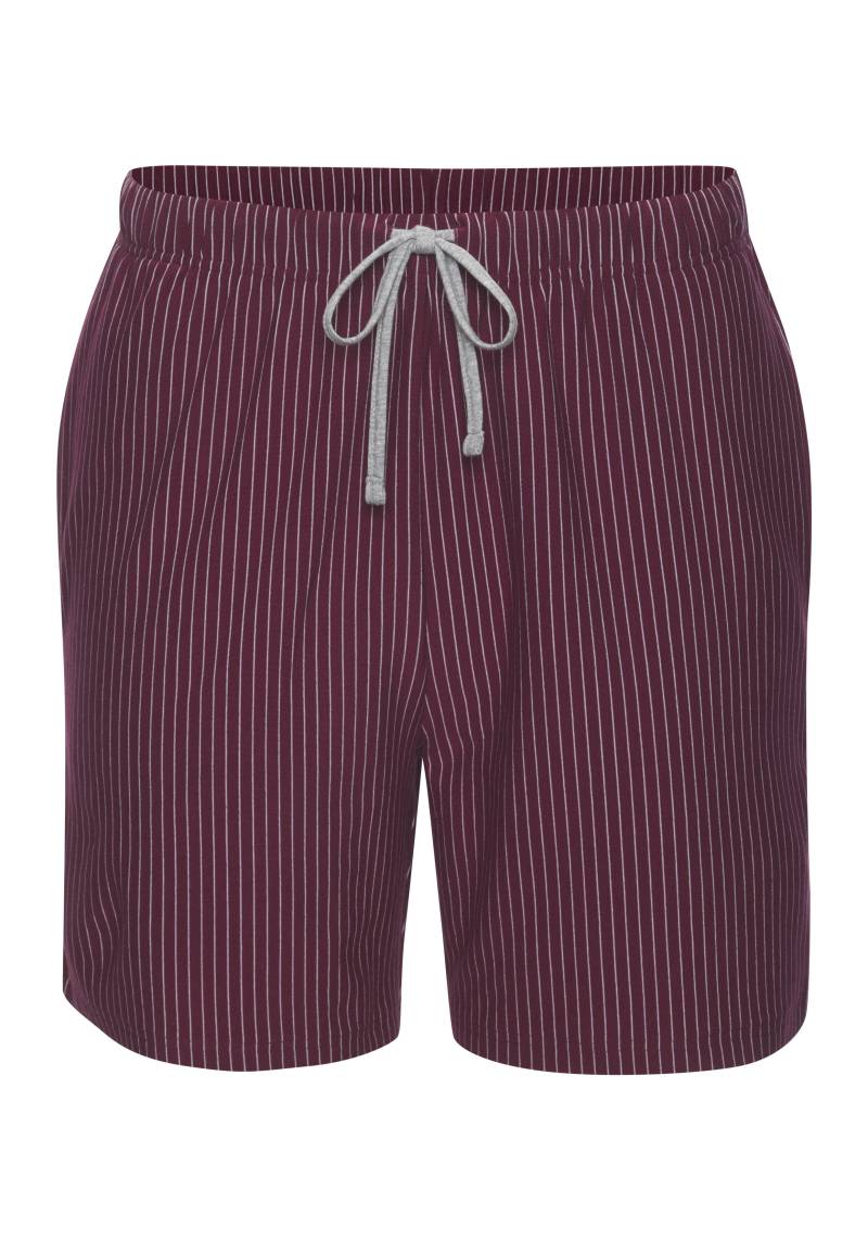 s.Oliver s. s.Oli SJ Pyjamahose kurz 1x bord streife von s.Oliver Dessous, Wäsche & Bademode