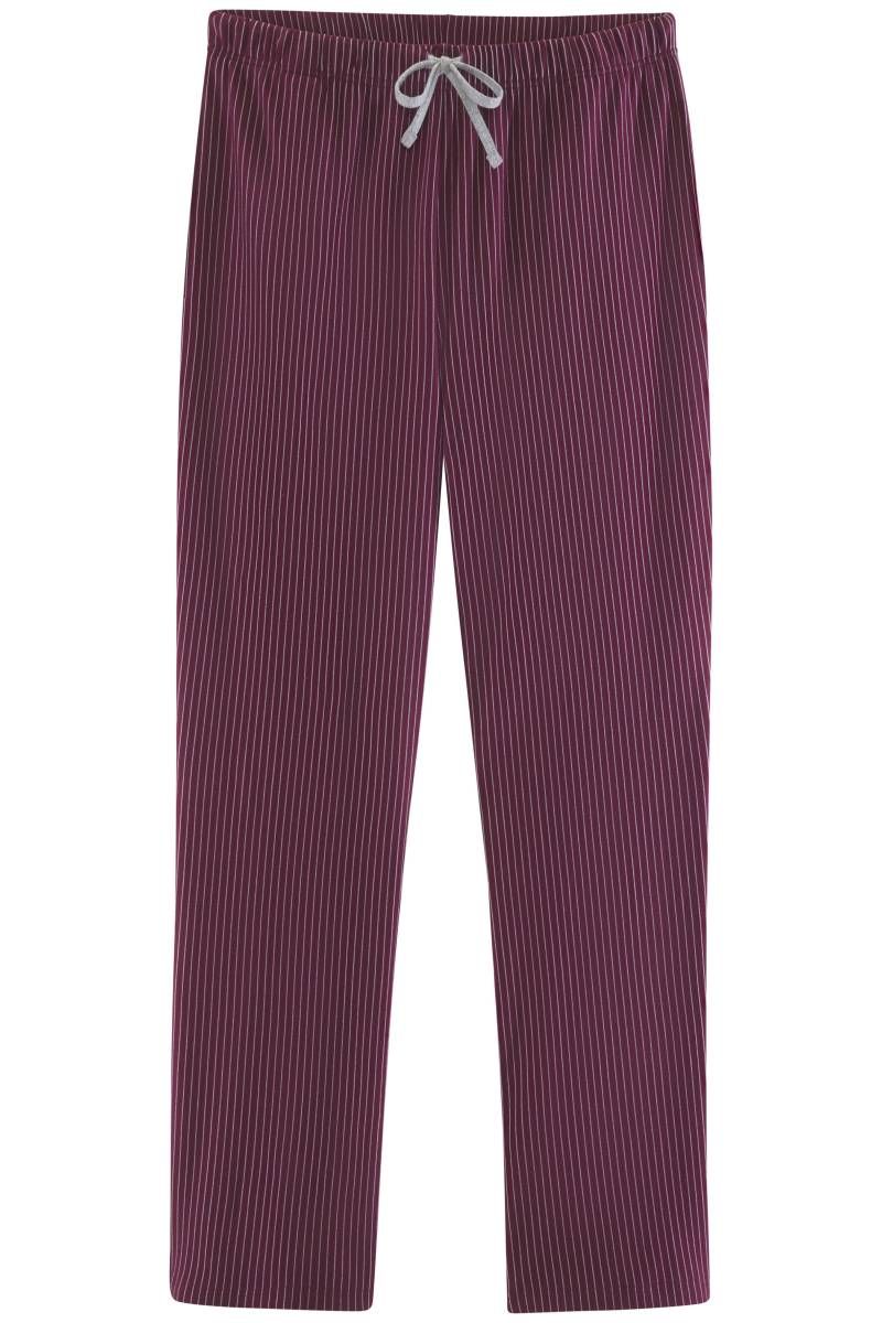 s.Oliver s. s.Oli SJ Pyjamahose lang 1x bord streife von s.Oliver Dessous, Wäsche & Bademode