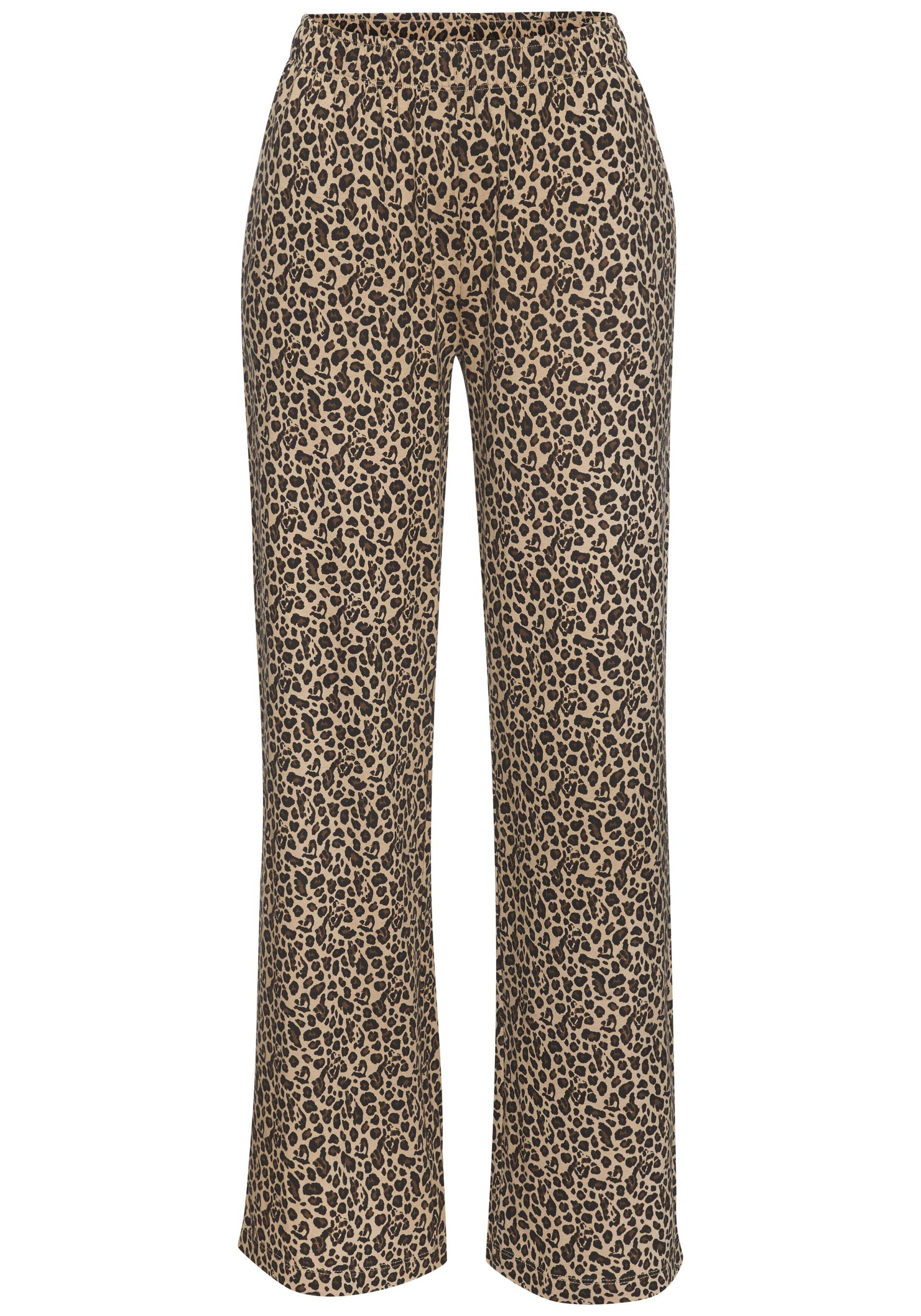 s.Oliver s.Oliver Pants - Gr. - 32/34 von s.Oliver Dessous, Wäsche & Bademode