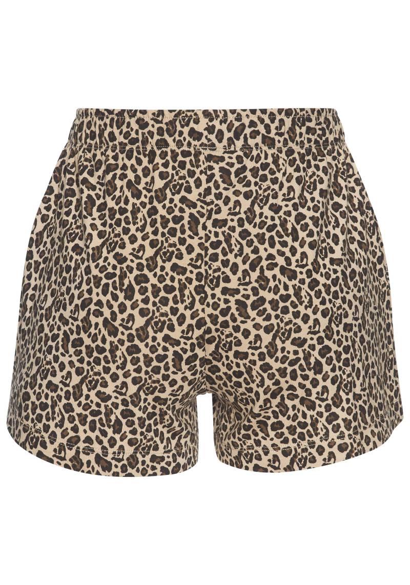 s.Oliver s.Oliver Shorts - Gr. - 32/34 von s.Oliver Dessous, Wäsche & Bademode