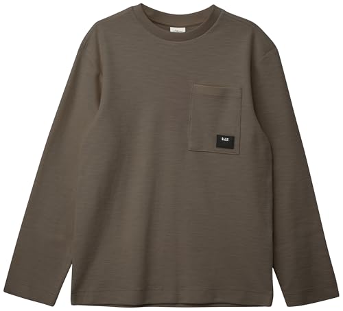 Hose lang von s.Oliver Junior