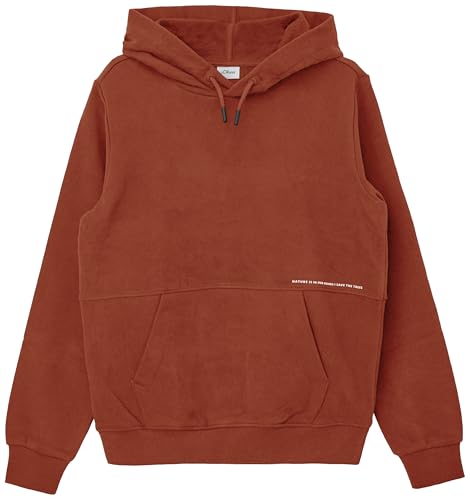 Hose lang von s.Oliver Junior