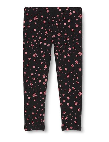 Leggings mit Allover Print, Slim Fit,99a2,128 von s.Oliver