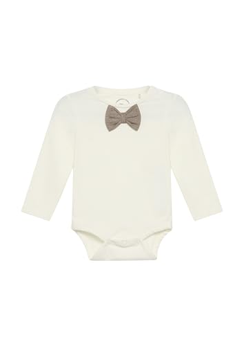 Shirt Body mit Schleife von s.Oliver Junior