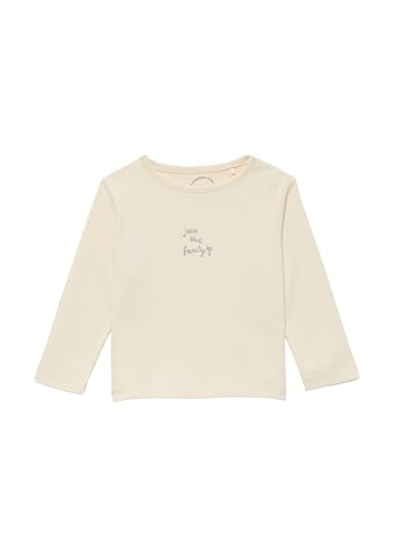 T-Shirt Langarm von s.Oliver Junior
