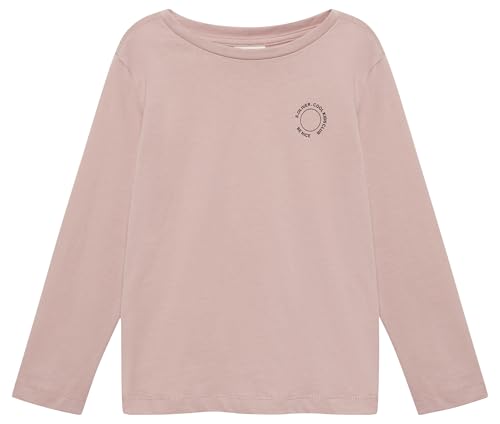 T-Shirt Langarm von s.Oliver Junior