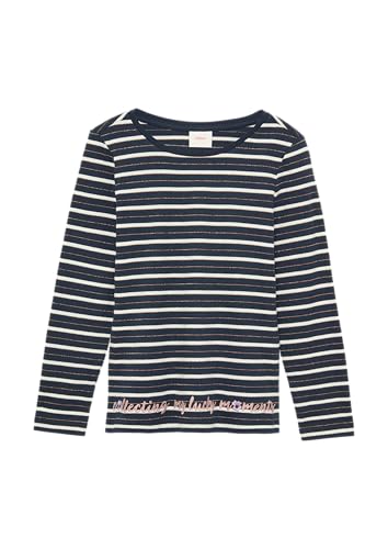 T-Shirt Langarm von s.Oliver Junior