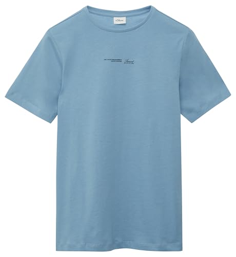 T-Shirts von s.Oliver Junior