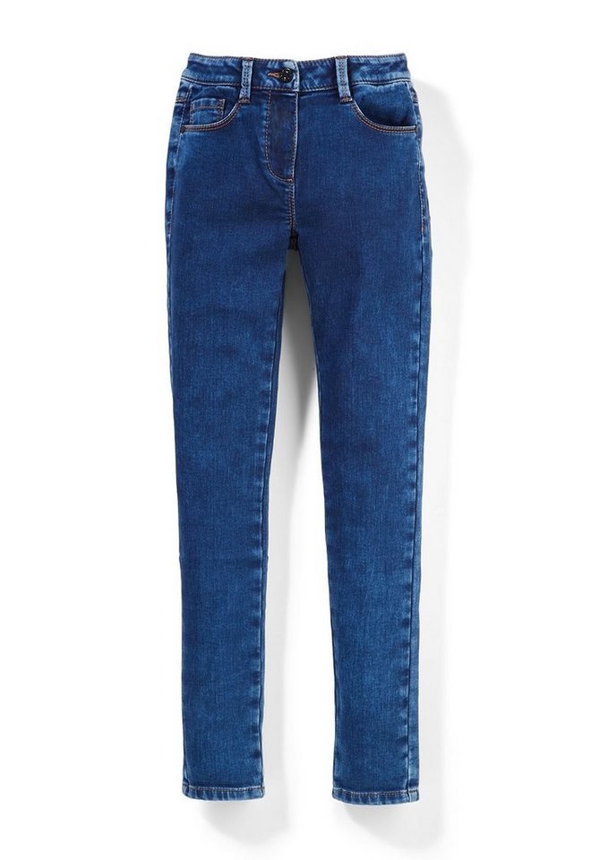 s.Oliver Junior 5-Pocket-Jeans von s.Oliver Junior