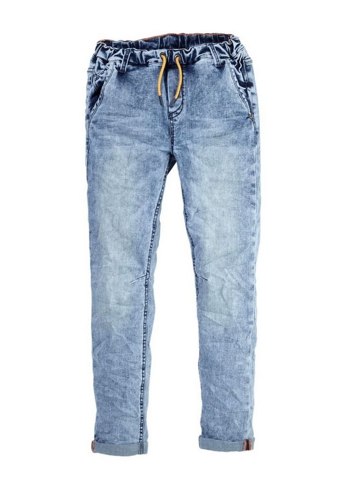 s.Oliver Junior 5-Pocket-Jeans von s.Oliver Junior