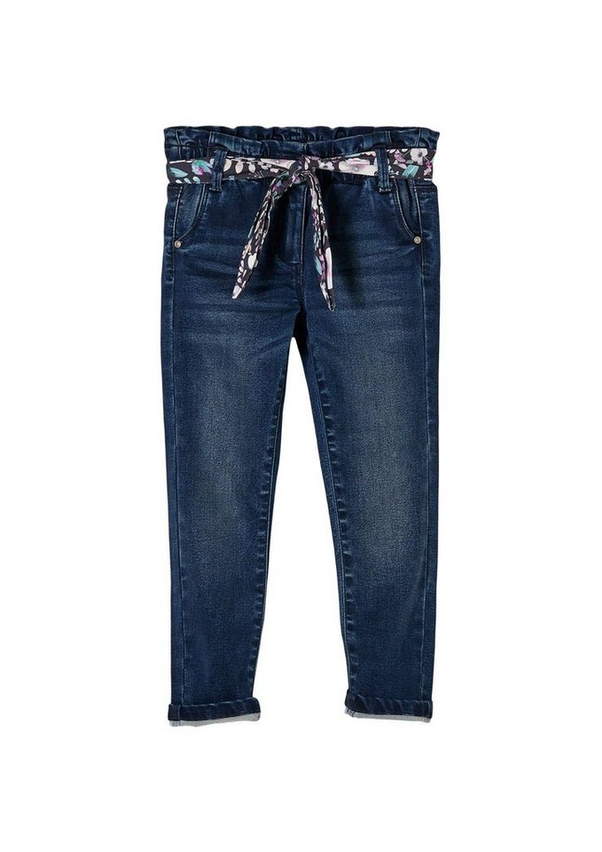 s.Oliver Junior 5-Pocket-Jeans von s.Oliver Junior