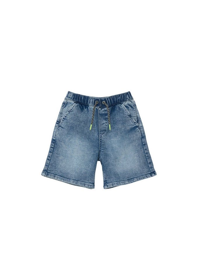 s.Oliver Junior 5-Pocket-Jeans von s.Oliver Junior