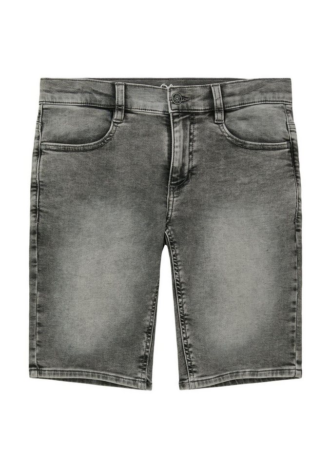 s.Oliver Junior 5-Pocket-Jeans von s.Oliver Junior