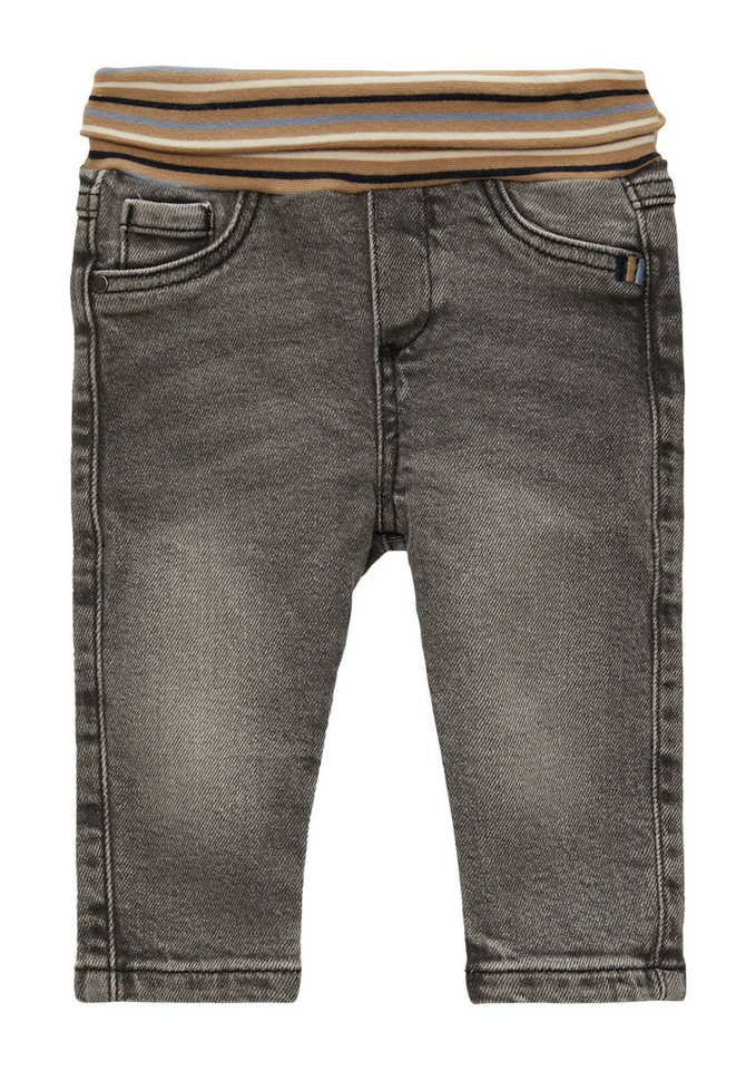 s.Oliver Junior 5-Pocket-Jeans s.Oliver Junior 5-Pocket-Jeans von s.Oliver Junior