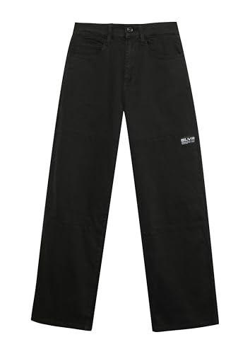 s.Oliver Junior Baggy Hose s.Oliver Junior Baggy Hose von s.Oliver Junior