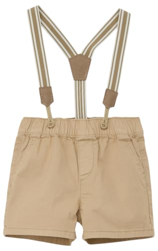 s.Oliver Junior Bermuda von s.Oliver Junior