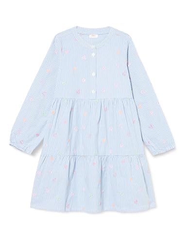 s.Oliver Junior Blusenkleid s.Oliver Junior Blusenkleid von s.Oliver Junior