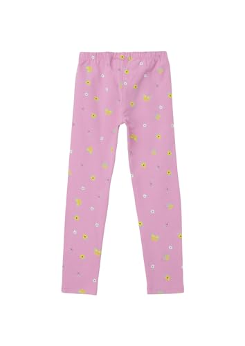 s.Oliver Junior Capri Legging von s.Oliver