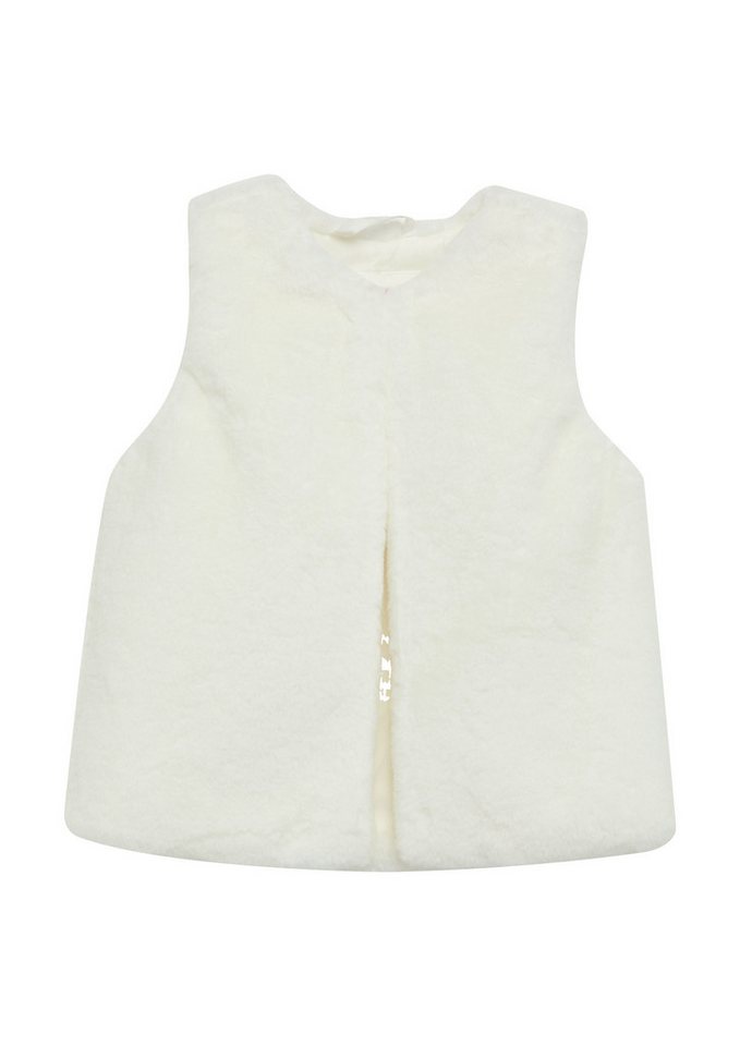 s.Oliver Junior Funktionsweste von s.Oliver Junior