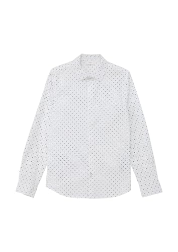 s.Oliver Junior Hemd langarm von s.Oliver
