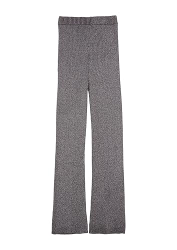 s.Oliver Junior Hose lang, Flared Leg von s.Oliver Junior