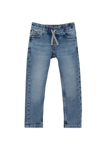 s.Oliver Junior Jeans-Hose, 54z2, 104 von s.Oliver Junior